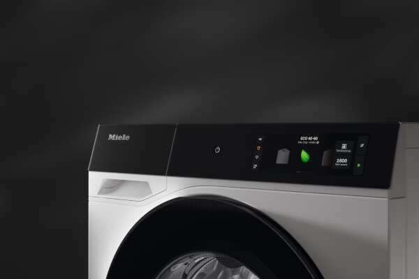 Pralka Miele WQ1000WPS Nova Edition 12708900